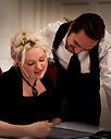 Scottish Game Jam 2012 (10 of 11).jpg